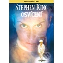 Osvícení 2DVD