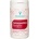 Evolution Astaxanthin Komplex 60 kapsúl