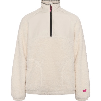 KARI TRAA OLIVIA XL