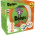 Asmodee Dobble Kids