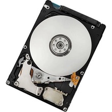 IBM 1TB, 7200rpm, 2.5", 00Y2434