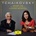 YOO ESTHER: TCHAIKOVSKY CD
