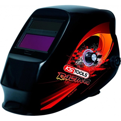 KS Tools 310.0180