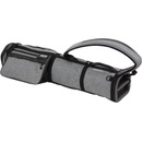 Ping Moonlite Stand Bag