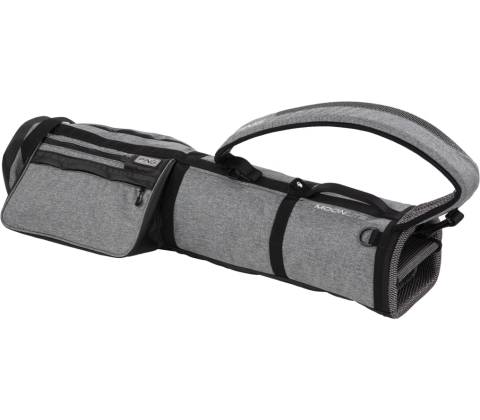 Ping Moonlite Stand Bag