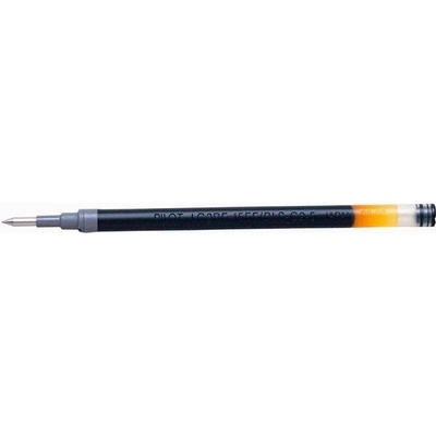 Pilot 26578 Náplň do gelového pera se stiskacím mechanismem zelená 0,25 mm