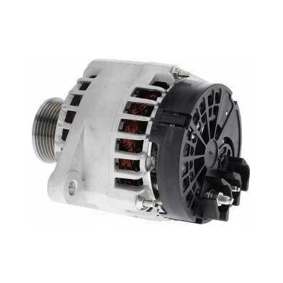 Alternátor HELLA 8EL 011 710-871
