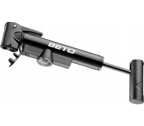 Beto CLD-039PG