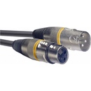 Stagg SMC1 YW