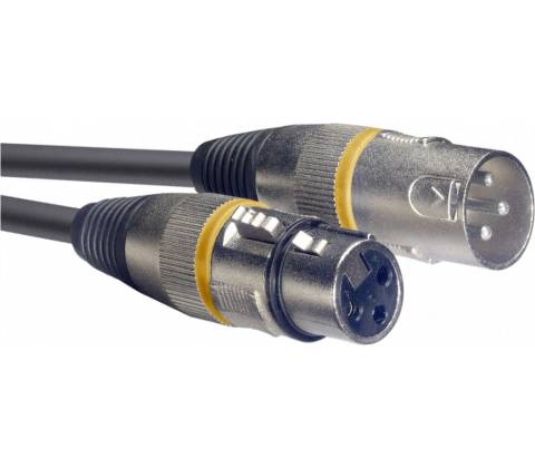 Stagg SMC1 YW