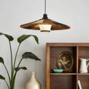 Forestier 21638