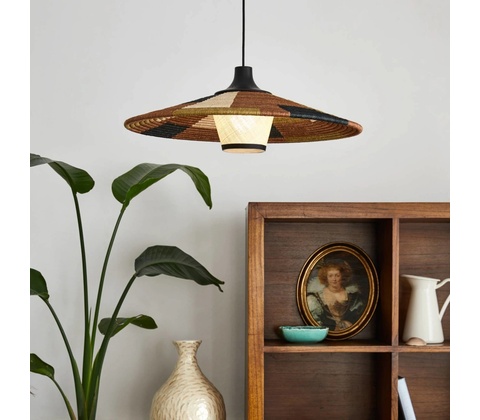 Forestier 21638