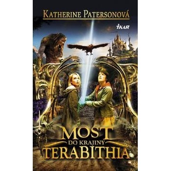 Most do krajiny Terabithia