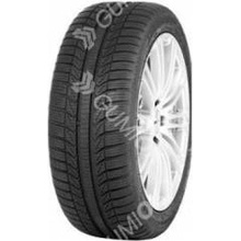 EVENT TYRE ADMONUM 4S 185/60 R15 88H