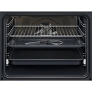 Electrolux EOD6F77H