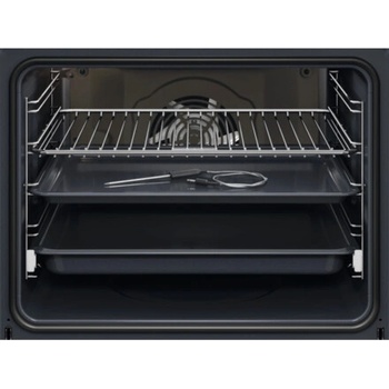Electrolux EOD6F77H