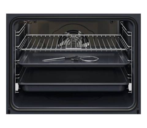 Electrolux EOD6F77H