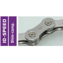 Wippermann Connex 10S0