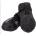 TRIXIE Walker Active Protective Dog Boots - Предпазни обувки за кучета XL