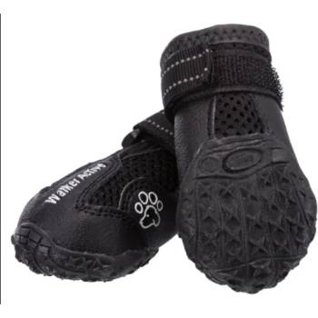 TRIXIE Walker Active Protective Dog Boots - Предпазни обувки за кучета XL