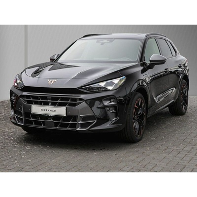 Cupra Terramar 1.5 e-Hybrid VZ DSG 200 kW