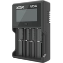 XTAR VC4