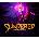 Sundered (Eldritch Edition)