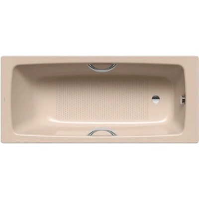 Kaldewei Cayono Star 150 x 70 cm 275334013030