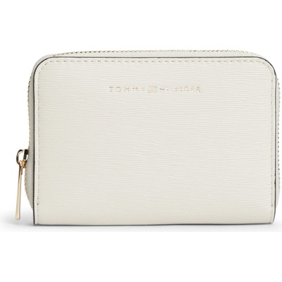 Tommy Hilfiger Dámská peněženka Small AW0AW18487AEO