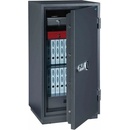 Rottner Sydney 140
