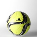 Futbalové lopty adidas Conext 15 OMB