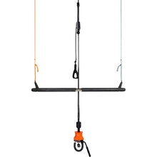 Ráhno FLYSURFER SYNC Carbon Free Bar 60 cm