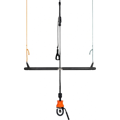Ráhno FLYSURFER SYNC Carbon Free Bar 55 cm