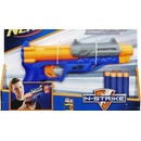 Nerf Hasbro Sharpfire Delta