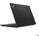 Lenovo ThinkPad X13 21CM0042CK