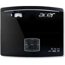 Acer P6200S