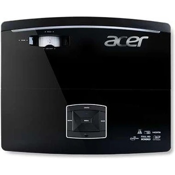 Acer P6200S