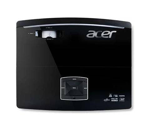 Acer P6200S