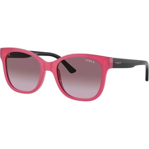 Vogue VJ2023 25458H