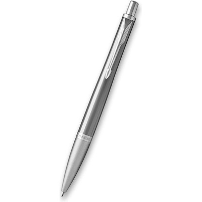 Parker 1502/4231578 Royal Urban Premium Silver Powder CT kuličkové pero