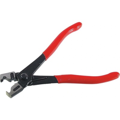Gedore Automotive 1752685