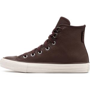 Converse Chuck Taylor All Star Hi - shopsector - 105,60 лв