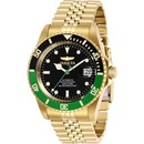 Invicta 29184