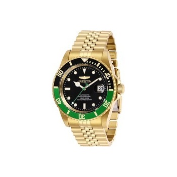 Invicta 29184