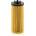 Mann-filter Маслен филтър mann-filter hu 6012 z kit