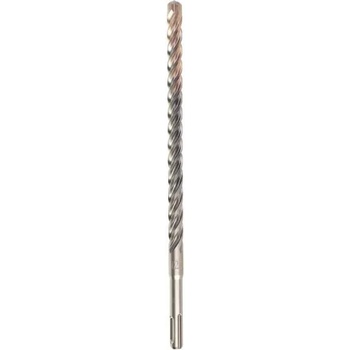 Image 1 of Milwaukee 4932471256