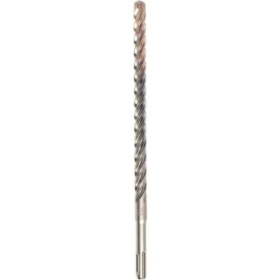 Milwaukee 4932471256