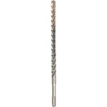 Milwaukee 4932471256