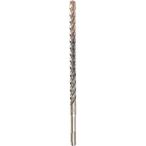 Milwaukee 4932471256