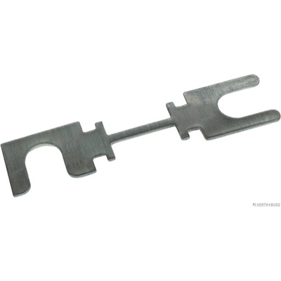 Poistka HERTH+BUSS ELPARTS 50295281